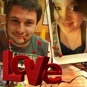 Meet your Posher, Andie